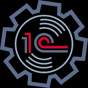 Путь 1С