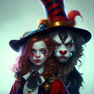 Digital Tools for Education