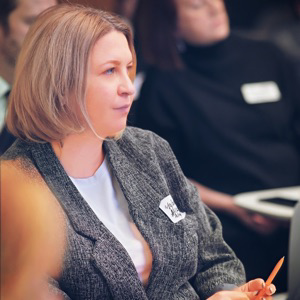 Анастасия Церковникова | Сетка — социальная сеть от hh.ru