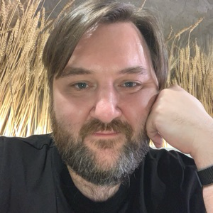 Александр Шпилевой | Сетка — социальная сеть от hh.ru