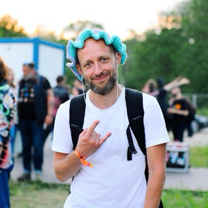 Дмитрий Кудинов