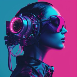 AI да маркетинг, AI да Digital!