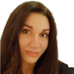 Надежда Бут | Сетка — социальная сеть от hh.ru