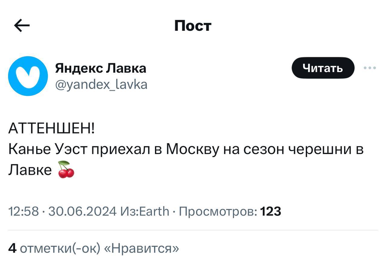 100% понимания
0% осуждения | Сетка — социальная сеть от hh.ru