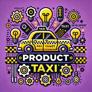 Product Taxi