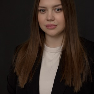 Татьяна Синегубова | Сетка — социальная сеть от hh.ru