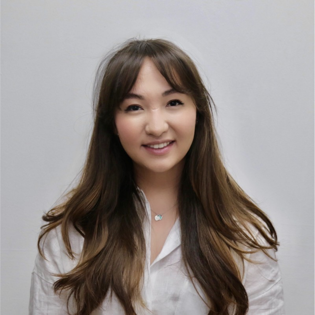 Камилла Жумабекова | Сетка — социальная сеть от hh.ru