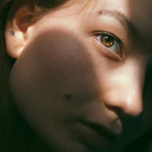 Людмила Иванова | Сетка — социальная сеть от hh.ru