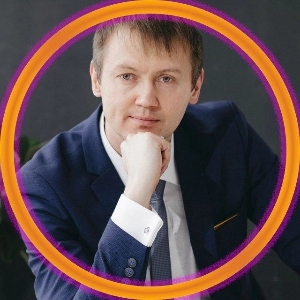 Андрей Шумеляк | Сетка — социальная сеть от hh.ru