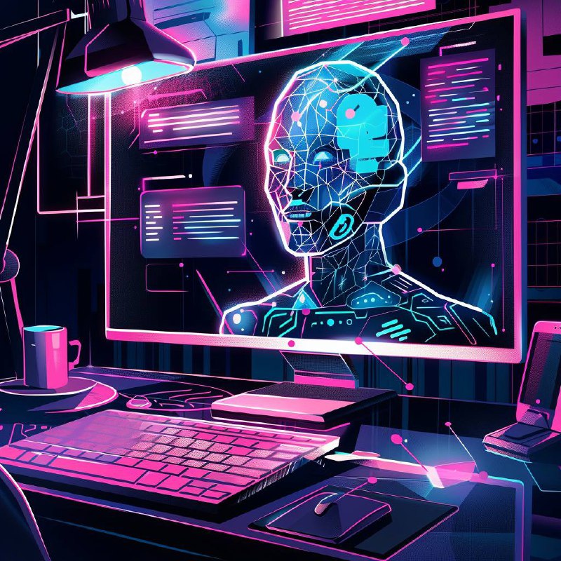 ChatGPT: Промты и структуры для оптимизации контента
Эффективное использование ChatGPT требует четких и структурированных промтов | Сетка — социальная сеть от hh.ru