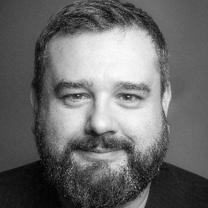 Евгений Кулиш | Сетка — социальная сеть от hh.ru