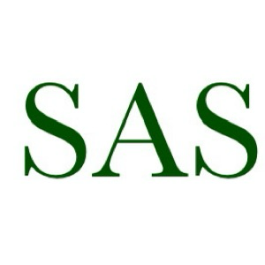 SAS