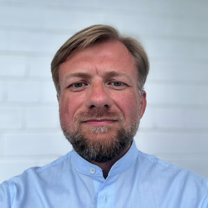 Сергей Цымбалов