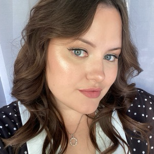 Мария Колядина | Сетка — социальная сеть от hh.ru