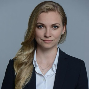 Марина Покусаева