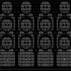 Илья Брейкин