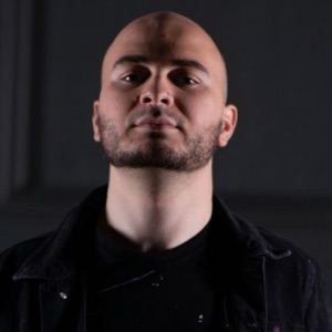 Саркис Мовсесян | Сетка — социальная сеть от hh.ru