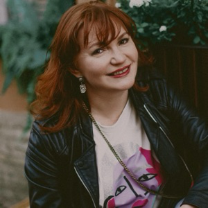 Ольга Плешкова | Сетка — социальная сеть от hh.ru