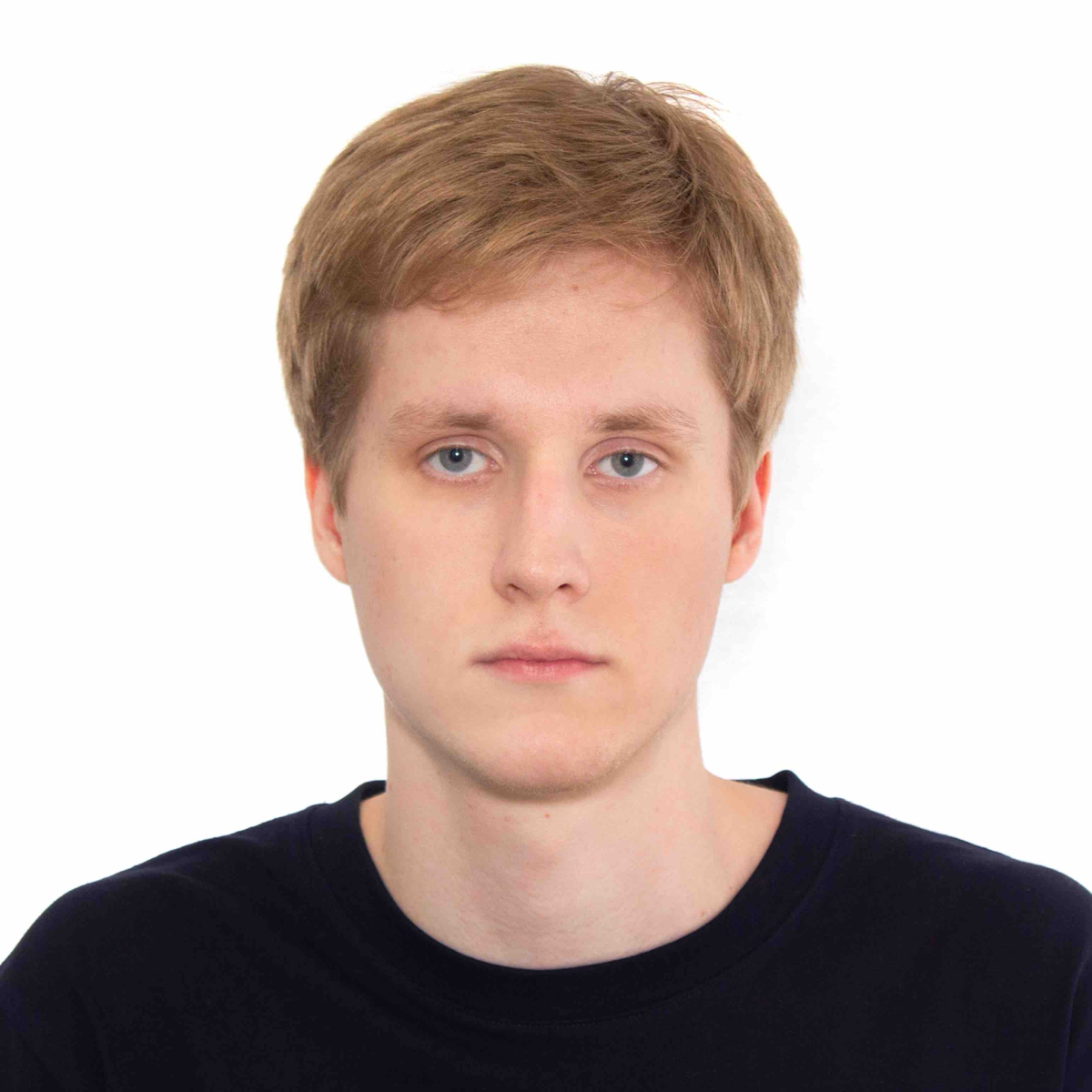 Ivan Tishin | Сетка — социальная сеть от hh.ru