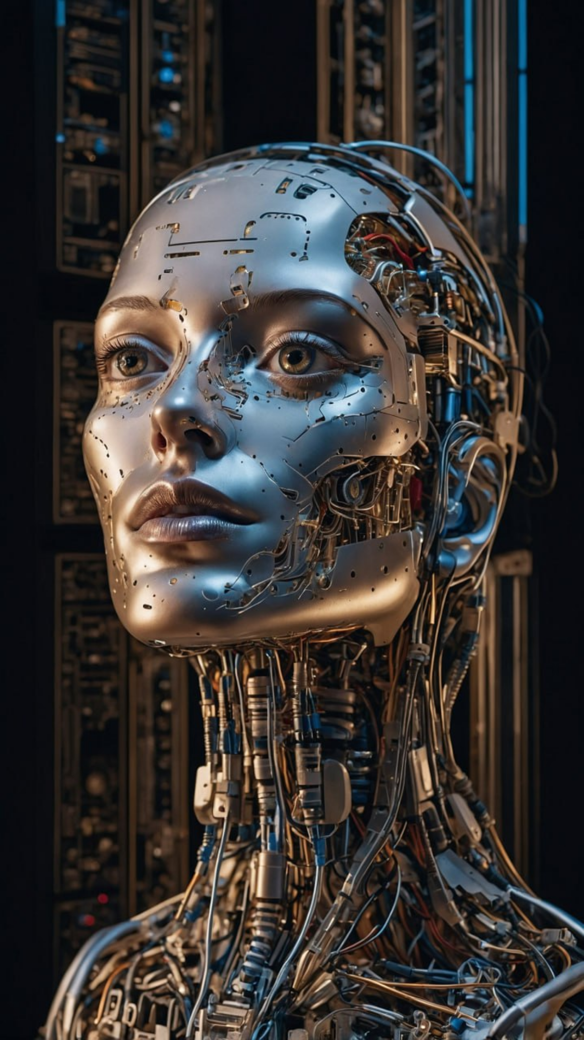 Синтез речи и музыки с помощью нейросетей
Синтез музыки: OpenAI Jukebox
OpenAI Jukebox — это передовая модель искусственного интеллекта, которая способна создавать музыку в различных жанрах и стилях | Сетка — социальная сеть от hh.ru