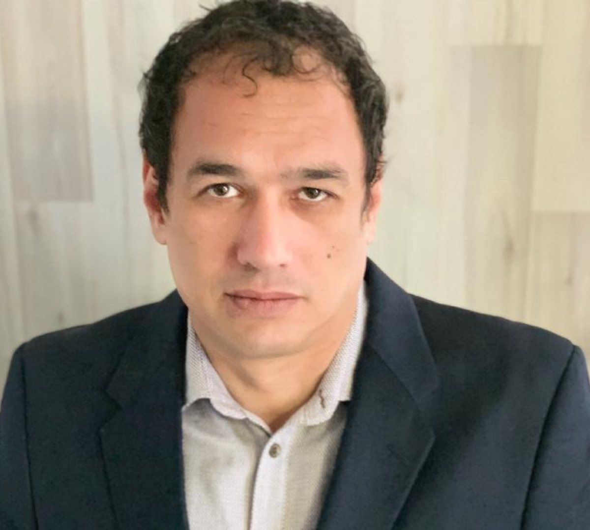 Сергей Исламов | Сетка — социальная сеть от hh.ru