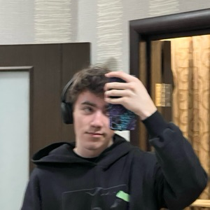 Богдан Петровский | Сетка — социальная сеть от hh.ru