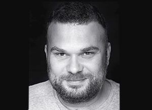 Денис Бочаров | Сетка — социальная сеть от hh.ru