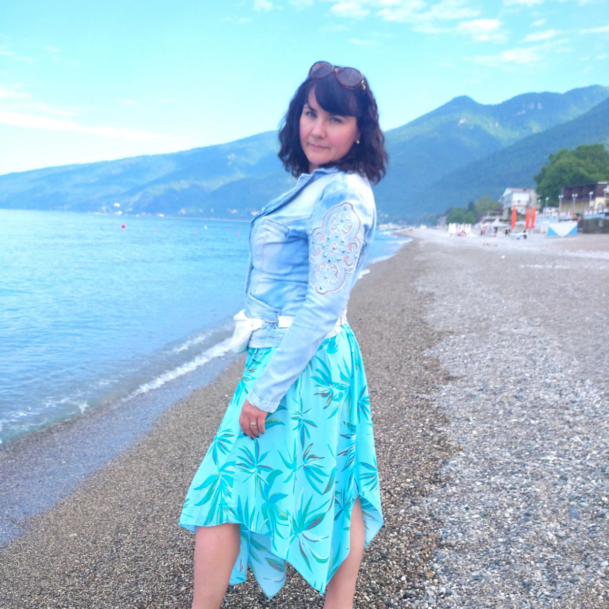 Екатерина Ковальчук | Сетка — социальная сеть от hh.ru