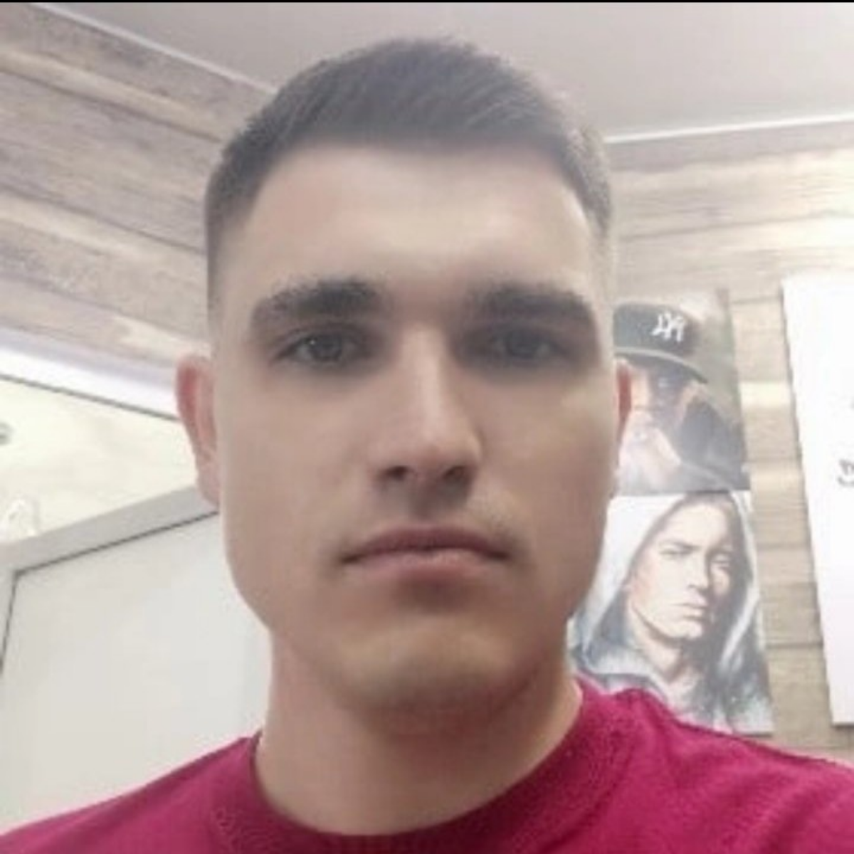 Денис Кукулеску