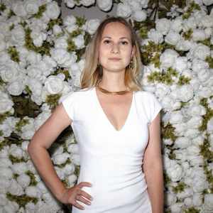 Анастасия Борисова | Сетка — социальная сеть от hh.ru