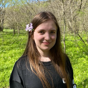 Светлана Игнатова | Сетка — социальная сеть от hh.ru