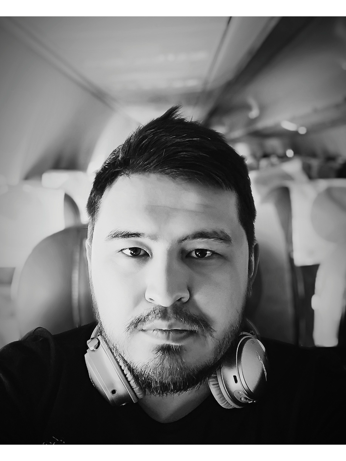 Ильмир Тазетдинов