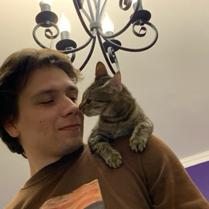 Александр Некрасов