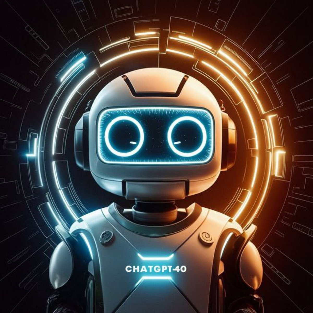OpenAI представила ИИ-модель, которая гораздо умнее старых версий
GPT-4o способна обрабатывать текст, изображения и аудио | Сетка — социальная сеть от hh.ru