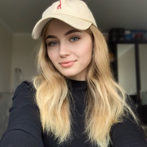 Светлана Мамырова | Сетка — социальная сеть от hh.ru