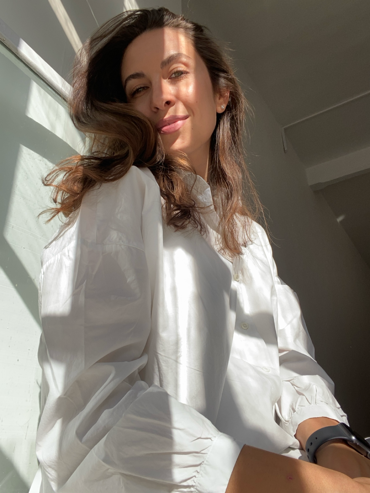 Софья Висневская