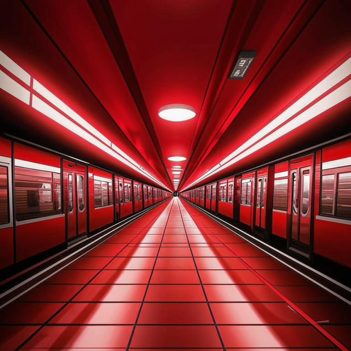 🚇 Поступили карты «Тройка» с новым чипом | Сетка — социальная сеть от hh.ru