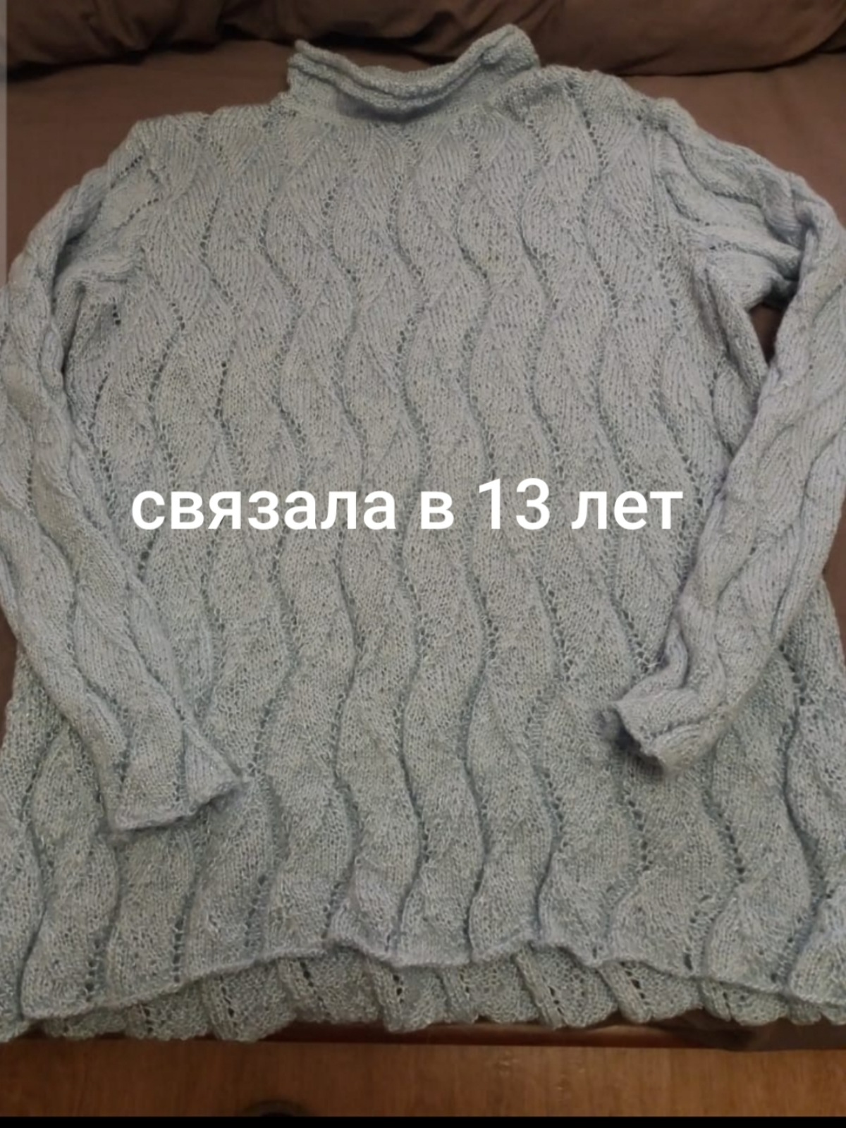 comment image