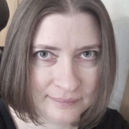 Ольга Михеева | Сетка — социальная сеть от hh.ru