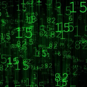 Денис и аналитика