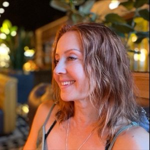 Юлия Игнатьева | Сетка — социальная сеть от hh.ru