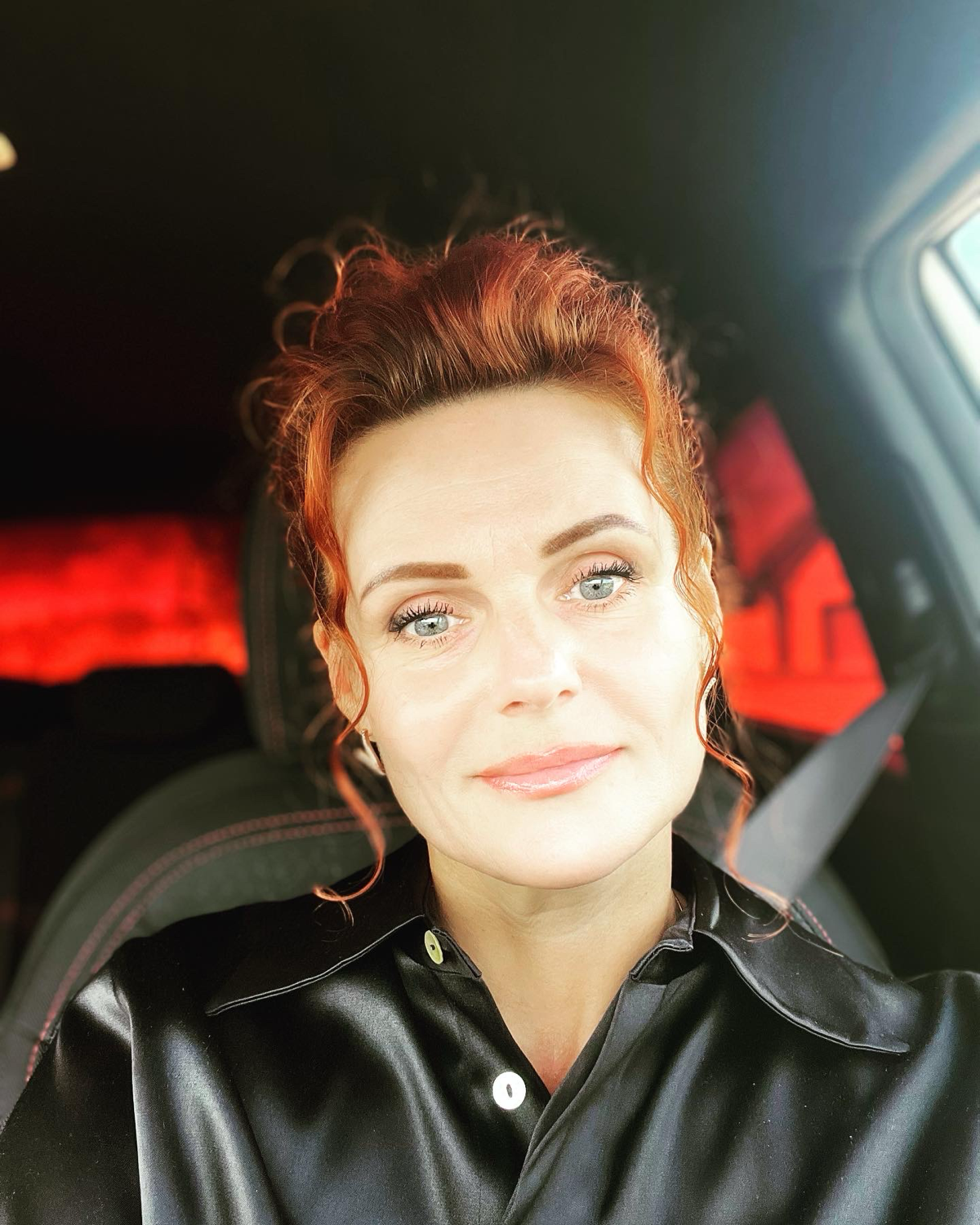 Екатерина Толченицына | Сетка — социальная сеть от hh.ru