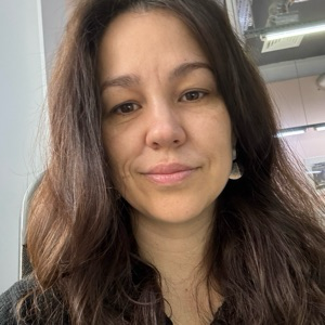 Юлия Булдакова | Сетка — социальная сеть от hh.ru