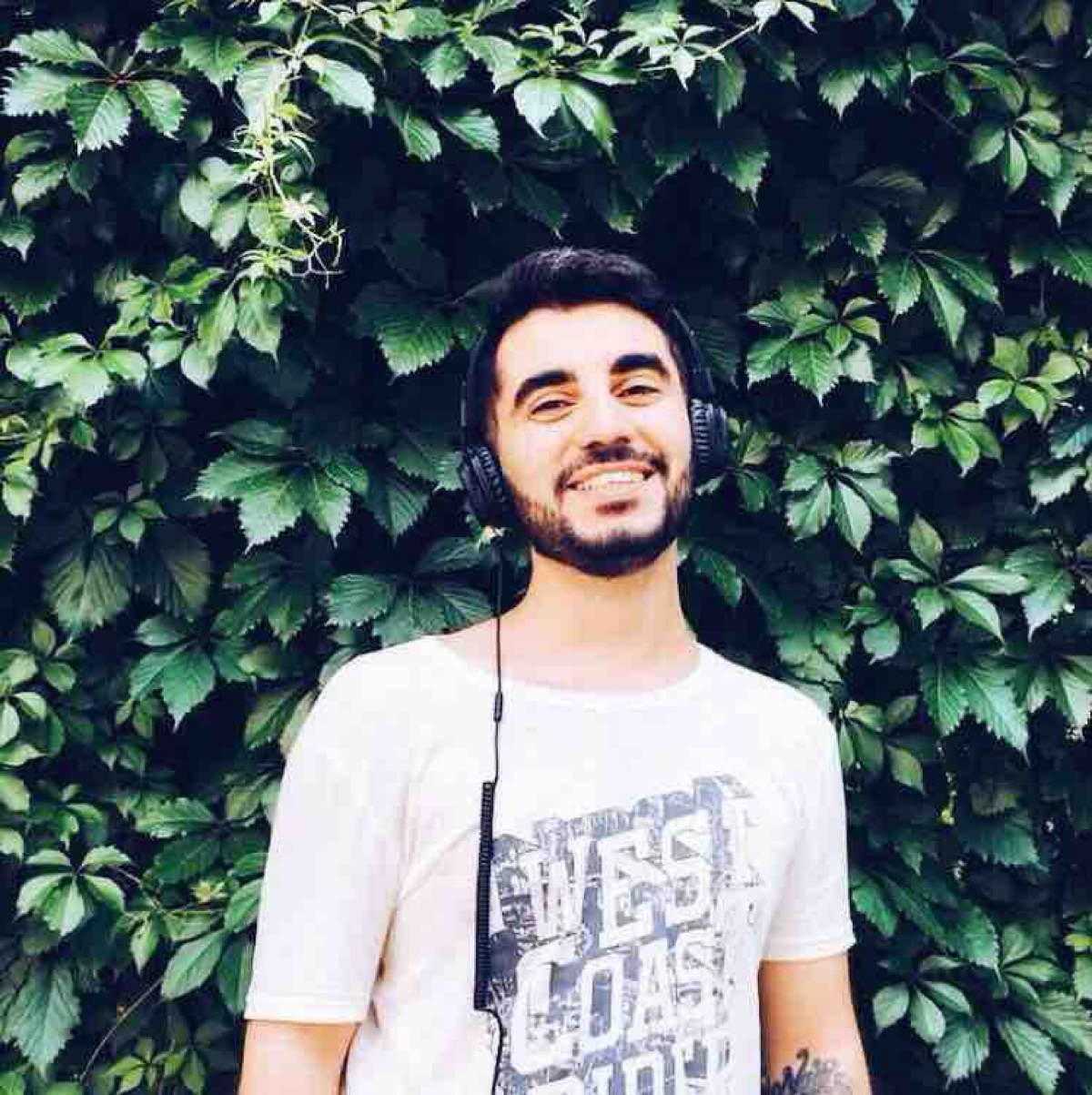 Руслан Абрамов