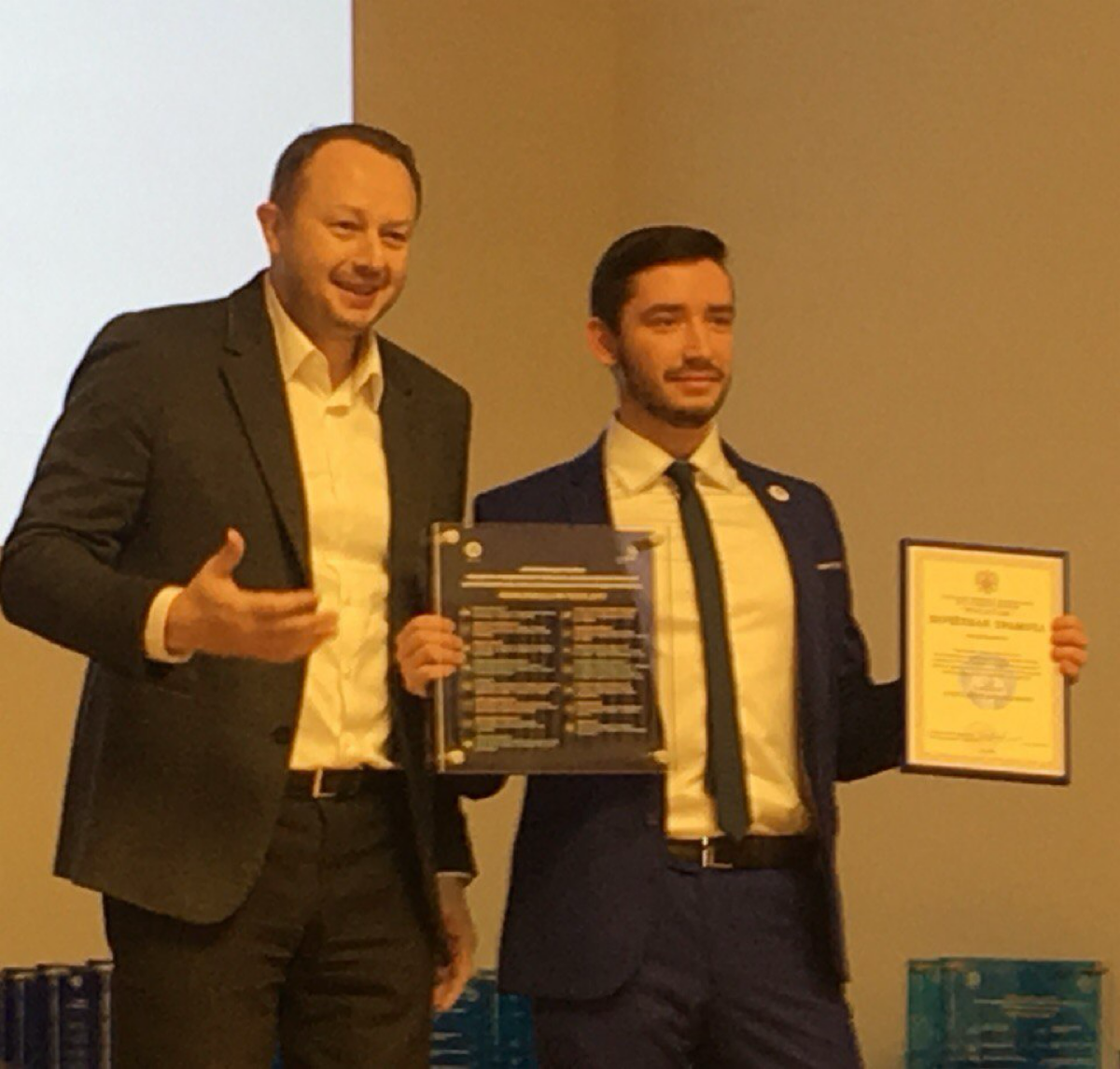 Александр Харьков | Сетка — социальная сеть от hh.ru