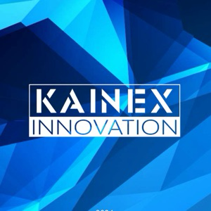 Leonid Lavrinenko | Сетка — социальная сеть от hh.ru