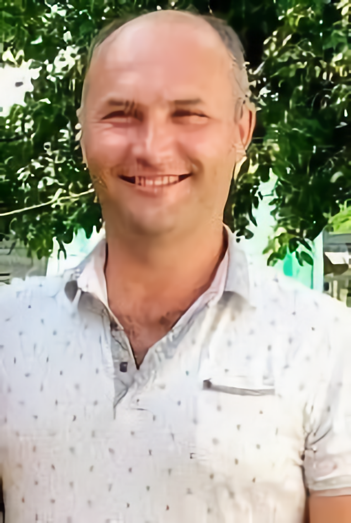 Руслан Машкин