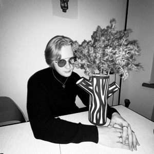 Роман Серебряков | Сетка — социальная сеть от hh.ru