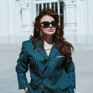 Татьяна Макайкина | Сетка — социальная сеть от hh.ru