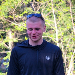 Петр Козлов